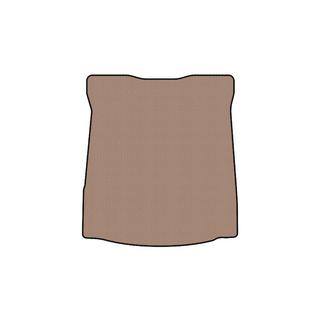 Gummimatta för bagageutrymmet Carsuit (SD, beige) Lincoln Continental 2016–2020 foto 1