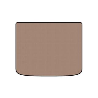 Gummimatta för bagageutrymmet Carsuit (Beige) foto 1
