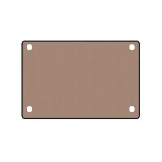 Gummimatta till bagageutrymmet Carsuit (automat, beige) Mercedes G-Class W463 2018–2024 foto 1