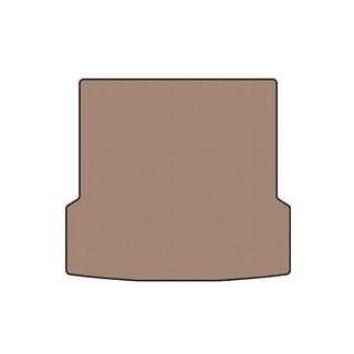 Gummimatta till bagageutrymmet Carsuit (2003-2008, beige) Nissan Armada 2003–2015 foto 1