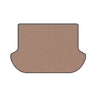 Gummimatta till bagageutrymmet Carsuit (2014-2019, beige) Nissan Murano 2014– foto 1