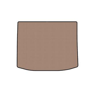 Gummimatta för bagageutrymmet Carsuit (Beige) foto 1