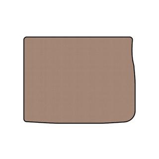 Gummimatta för bagageutrymmet Carsuit (Beige) foto 1