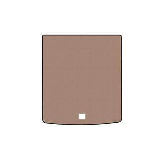 Gummimatta till bagageutrymmet Carsuit (2015+, beige) Seat Alhambra 2010– foto 1