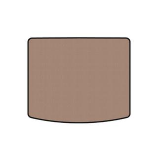 Gummimatta för bagageutrymmet Carsuit (Beige) foto 1