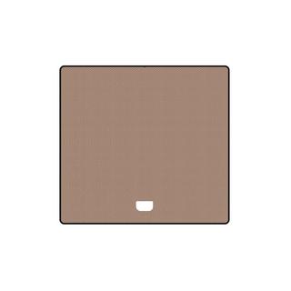Gummibagagerumsmatta Carsuit (SW, 5-dörrars, beige) Opel Astra J 2009–2015 foto 1