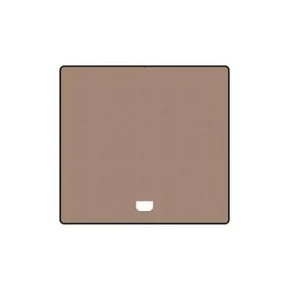 Gummibagagerumsmatta Carsuit (SW, 5-dörrars, beige) foto 1