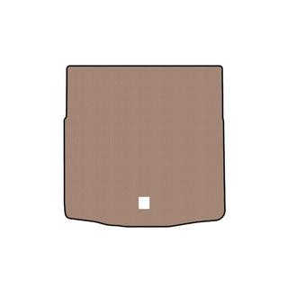 Gummimatta till bagageutrymmet Carsuit (LB, beige) Opel Insignia 2008–2017 foto 1