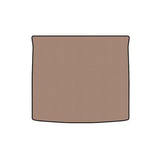 Gummibagagematta Carsuit (2004-2008, SW, beige) foto 1