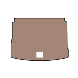 Gummimatta för bagageutrymmet Carsuit V2 (USA, beige) foto 1