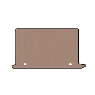 Gummimatta för bagageutrymmet Carsuit V2 (Beige) foto 1