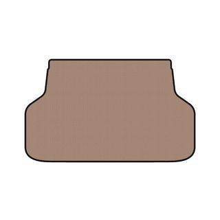 Gummimatta för bagageutrymmet Carsuit (Beige)