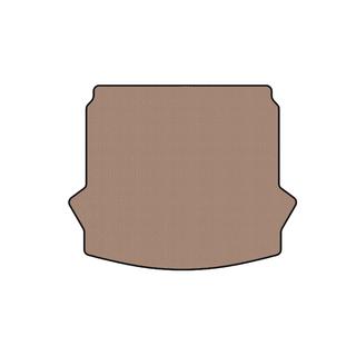 Gummimatta för bagageutrymmet Carsuit V2 (Beige) Great Wall Haval H6 III 2020– foto 1