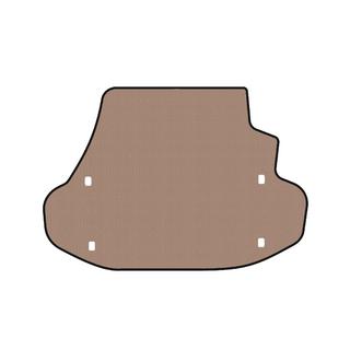 Gummimatta för bagageutrymmet Carsuit (Beige) foto 1