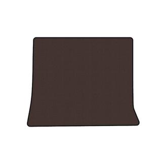Gummimatta för bagageutrymme Carsuit (2009-2015, brun) Chevrolet Equinox 2009–2016 foto 1