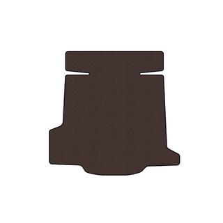 Gummimatta till bagageutrymmet Carsuit (SD, brun) Chevrolet Impala 2013–2020 foto 1