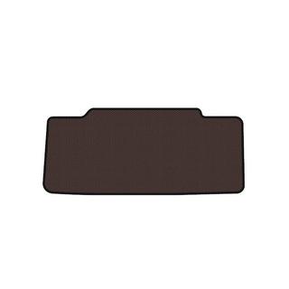 Gummimatta för bagageutrymmet Carsuit (för F56, brun) Mini Cooper F55/56/57 2014–2023 foto 1