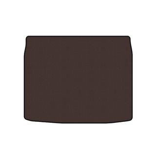 Gummimatta till bagageutrymmet Carsuit (Brun) Mazda CX-30 2019– foto 1