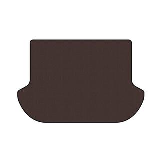 Gummimatta för bagageutrymmet Carsuit (2014-2019, brun) Nissan Murano 2014– foto 1