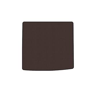 Gummimatta till bagageutrymmet Carsuit (Brun) BMW X1 E84 2009–2015 foto 1