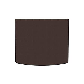 Gummimatta till bagageutrymmet Carsuit (HB, brun) Chevrolet Cruze 2009–2015 foto 1