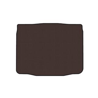 Gummimatta för bagageutrymmet Carsuit (2013-2017, SD, brun) Opel Insignia 2008–2017 foto 1