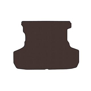 Gummimatta till bagageutrymmet Carsuit (SD, brun) Chrysler 200 I 2010–2014 foto 1