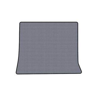 Gummimatta till bagageutrymmet Carsuit (2009-2015, grå) Chevrolet Equinox 2009–2016 foto 1
