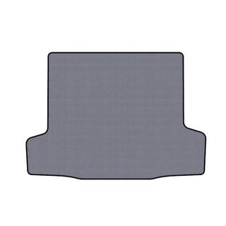 Gummimatta till bagageutrymmet Carsuit (SD, grå) Chevrolet Cruze 2009–2015 foto 1