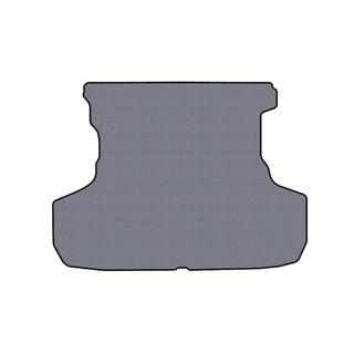 Gummimatta till bagageutrymmet Carsuit (SD, grå) Chrysler 200 I 2010–2014 foto 1