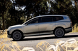 Hyundai IONIQ 9: översikt, tekniska data, räckvidd, utrustningsnivåer och priser foto 3