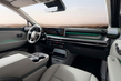 Hyundai IONIQ 9: översikt, tekniska data, räckvidd, utrustningsnivåer och priser foto 5