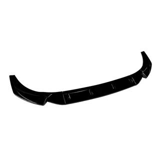 S-Style främre frontläpp