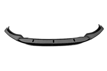 BMW X3 G01 2018– Bodykit-kit Paradigm Black (för M-Sport, 2018-2022) foto 9