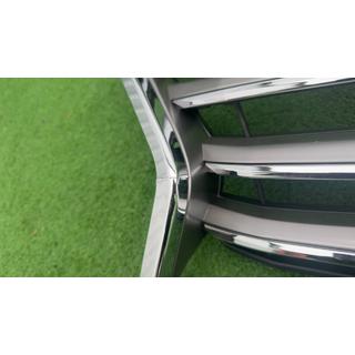 Rea OEM-kylargrill (2012-2015) Lexus LX570/450d 2008–2022 foto 4