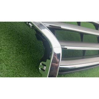 Rea OEM-kylargrill (2012-2015) Lexus LX570/450d 2008–2022 foto 3