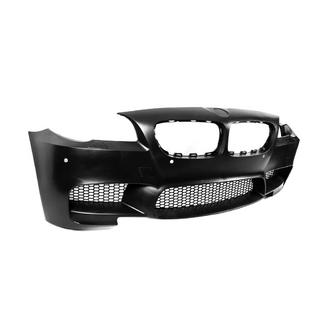 Bodykit-sats (M5 Power) BMW 5-serien F10/F11 2010–2016 foto 4