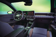 Renault 5 E-Tech: Test av den stiliga elektriska stadsbilen foto 5