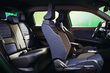 Renault 5 E-Tech: Test av den stiliga elektriska stadsbilen foto 6