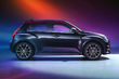 Renault 5 E-Tech: Test av den stiliga elektriska stadsbilen foto 3