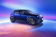 Renault 5 E-Tech: Test av den stiliga elektriska stadsbilen foto 1