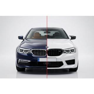 M5 F90 bodykit (för 2017-2020) BMW 5-serien G30/G31 2017–2023 foto 1