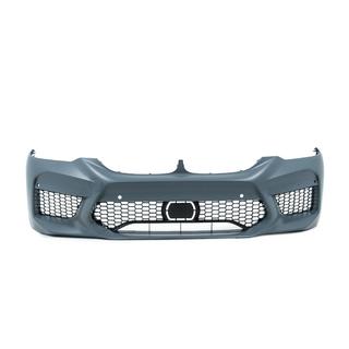 M5 F90 bodykit (för 2017-2020) BMW 5-serien G30/G31 2017–2023 foto 3