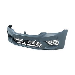 M5 F90 bodykit (för 2017-2020) BMW 5-serien G30/G31 2017–2023 foto 4