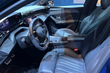Test av crossover Peugeot 408 foto 6