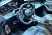 Test av crossover Peugeot 408 foto 5