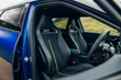 Test av den uppdaterade elcrossovern Kia EV6 GT 2025 foto 6