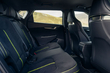 Test av den uppdaterade elcrossovern Kia EV6 GT 2025 foto 7