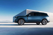 Test av Lynk&Co 900: lyx och kraft i hybridflaggskeppet foto 4