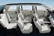 Test av Lynk&Co 900: lyx och kraft i hybridflaggskeppet foto 6